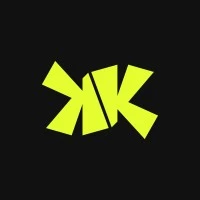 Kodo