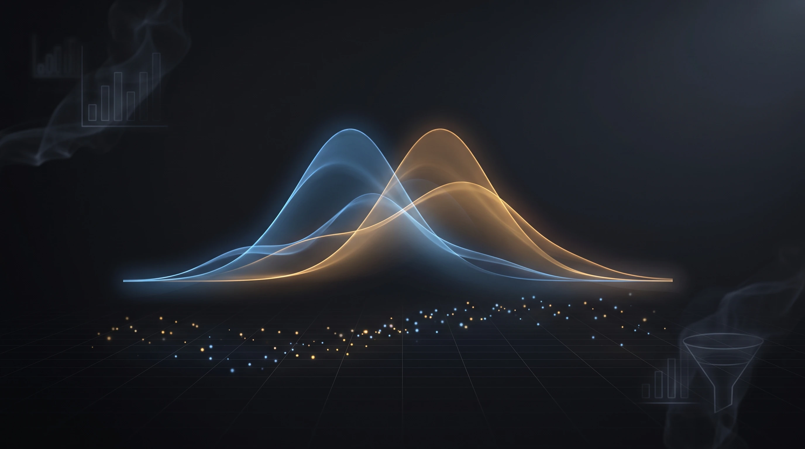AB Test Sample Size Ecommerce Stores Actually Need