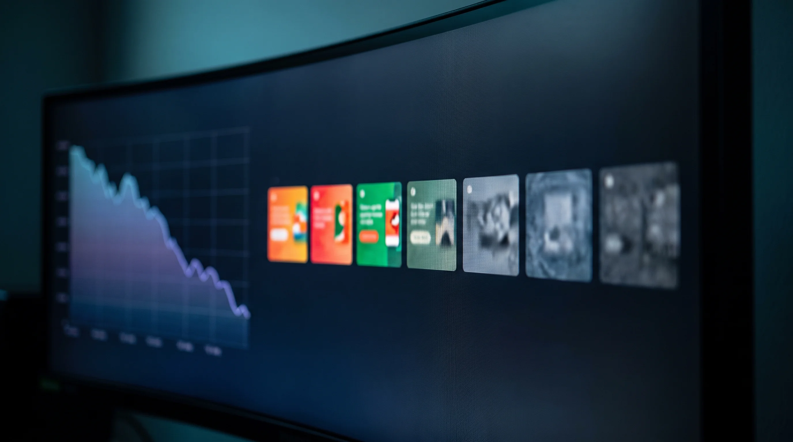 Ad Creative Fatigue in Ecommerce: How to Tell It's the Creative, Not Your Tracking