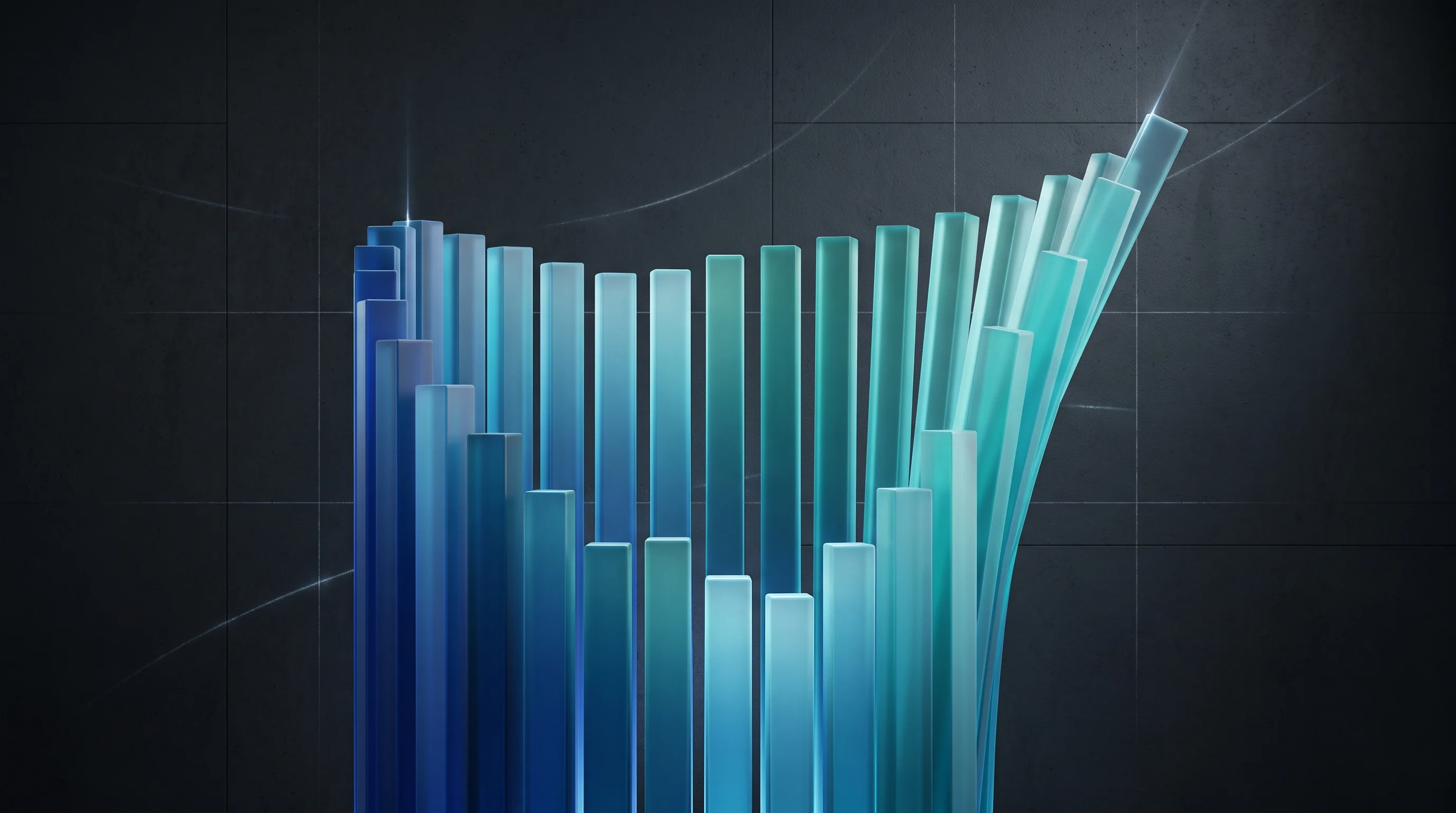 Average Ecommerce Conversion Rate by Industry: Why the Benchmarks Disagree