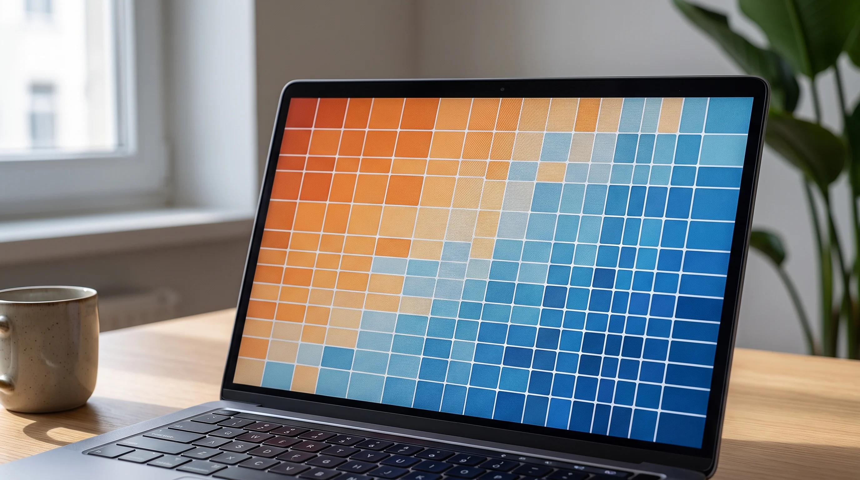 The Cohort Analysis Ecommerce Brands Actually Trust: How to Build the Retention Table in a Week