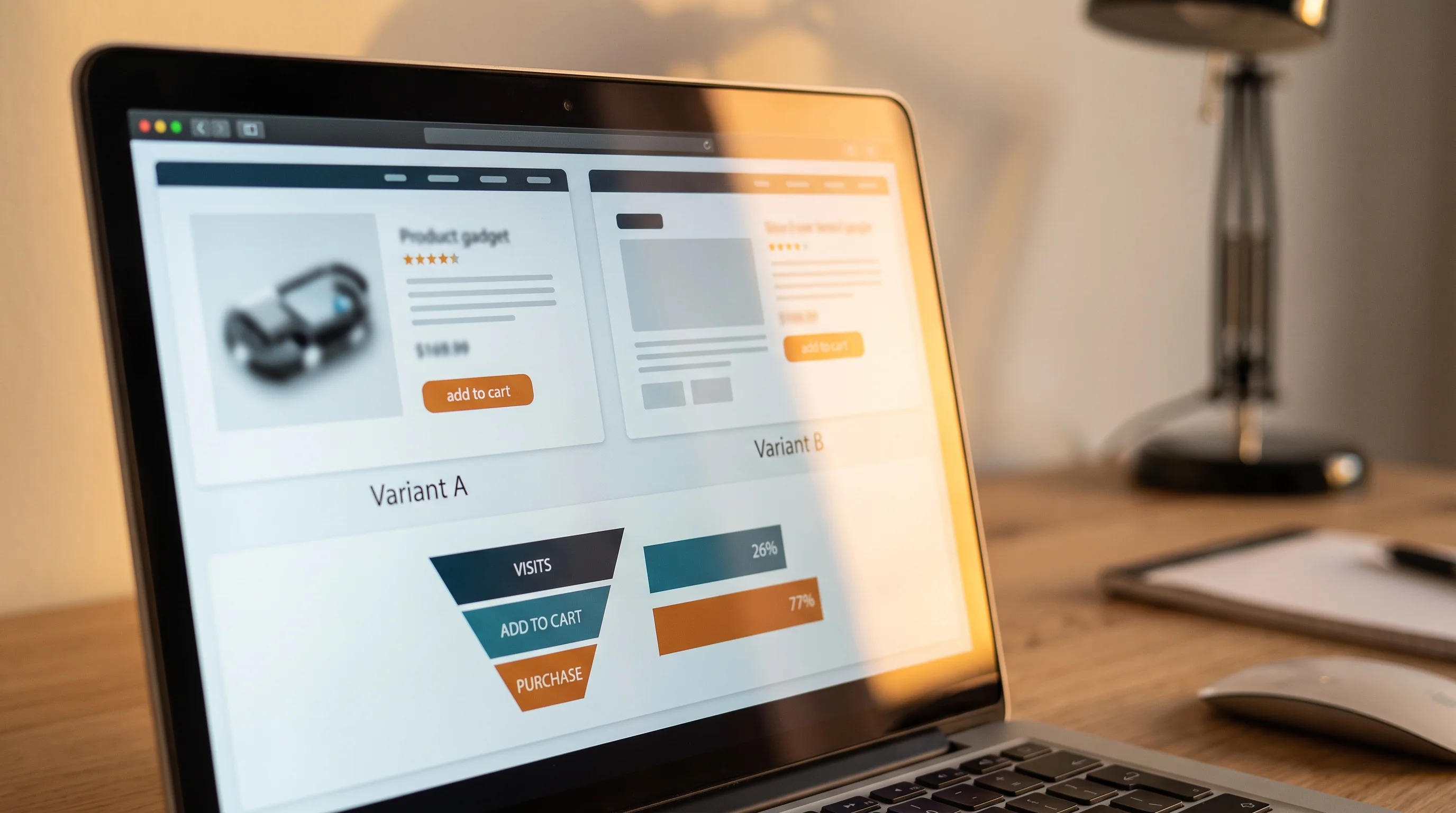 Conversion Optimization Consultant: What They Do, What They Cost, and the Question to Ask First