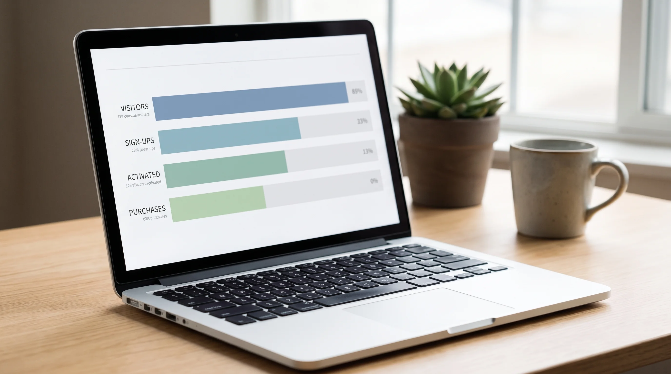 CRO Audit Cost: What You're Actually Paying For (and What Most Quotes Leave Out)