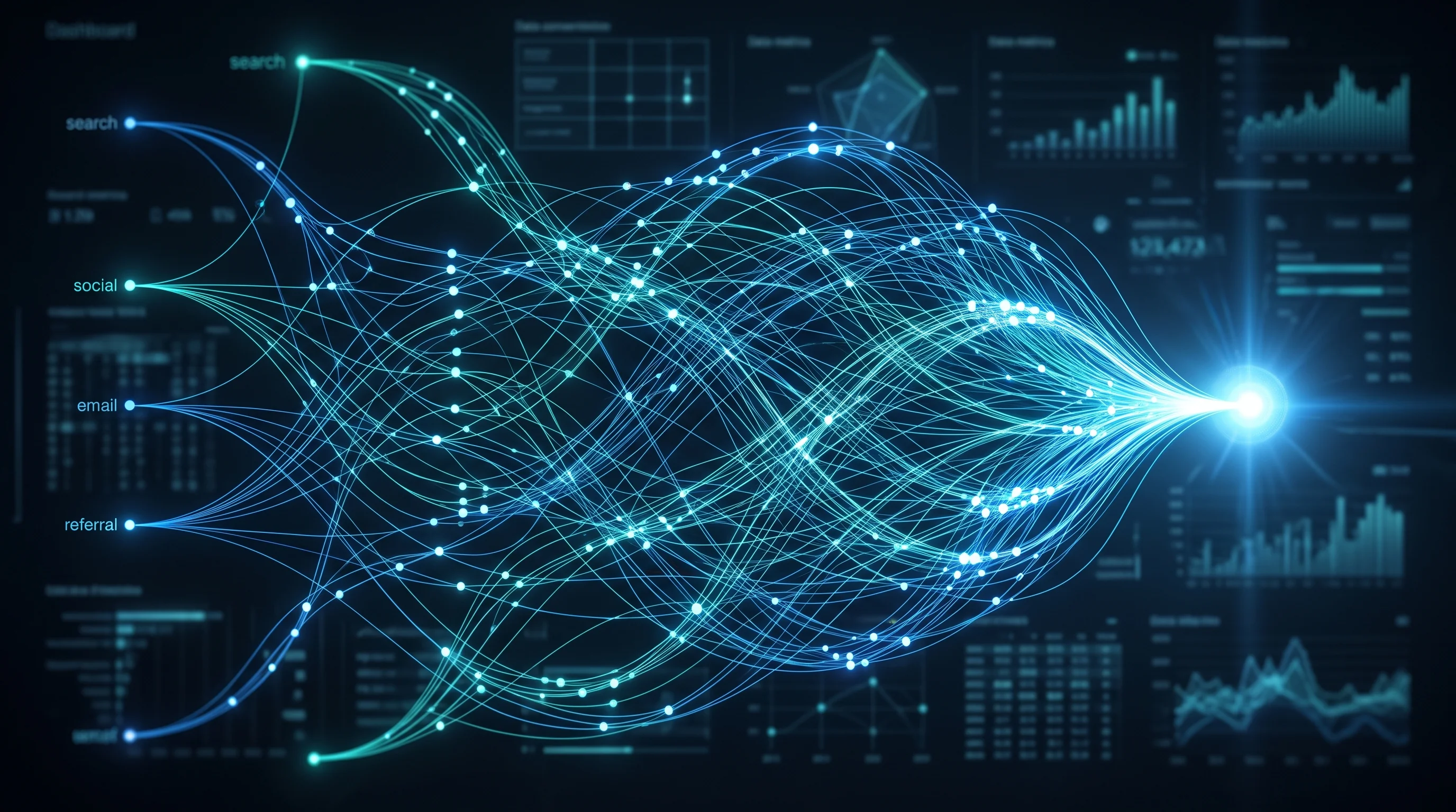 Ecommerce Attribution Model: How to Choose One Without Guessing