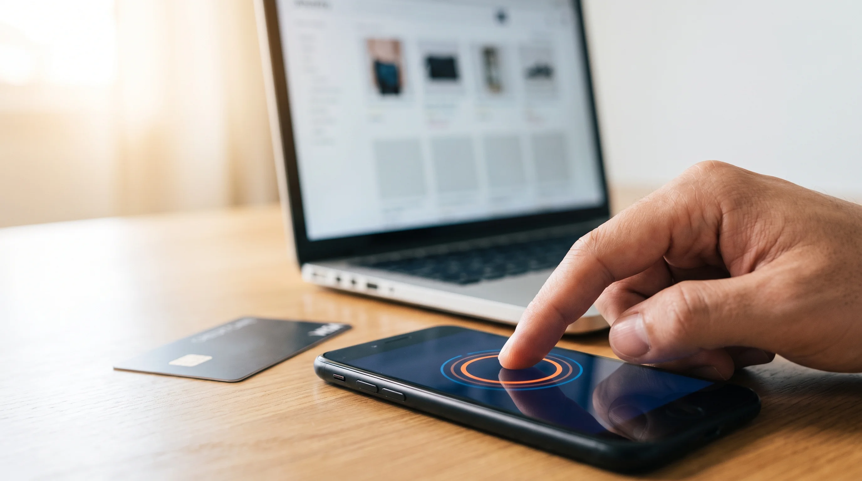 Ecommerce Checkout Optimization: Why Fewer Fields Beats More Reassurance Copy