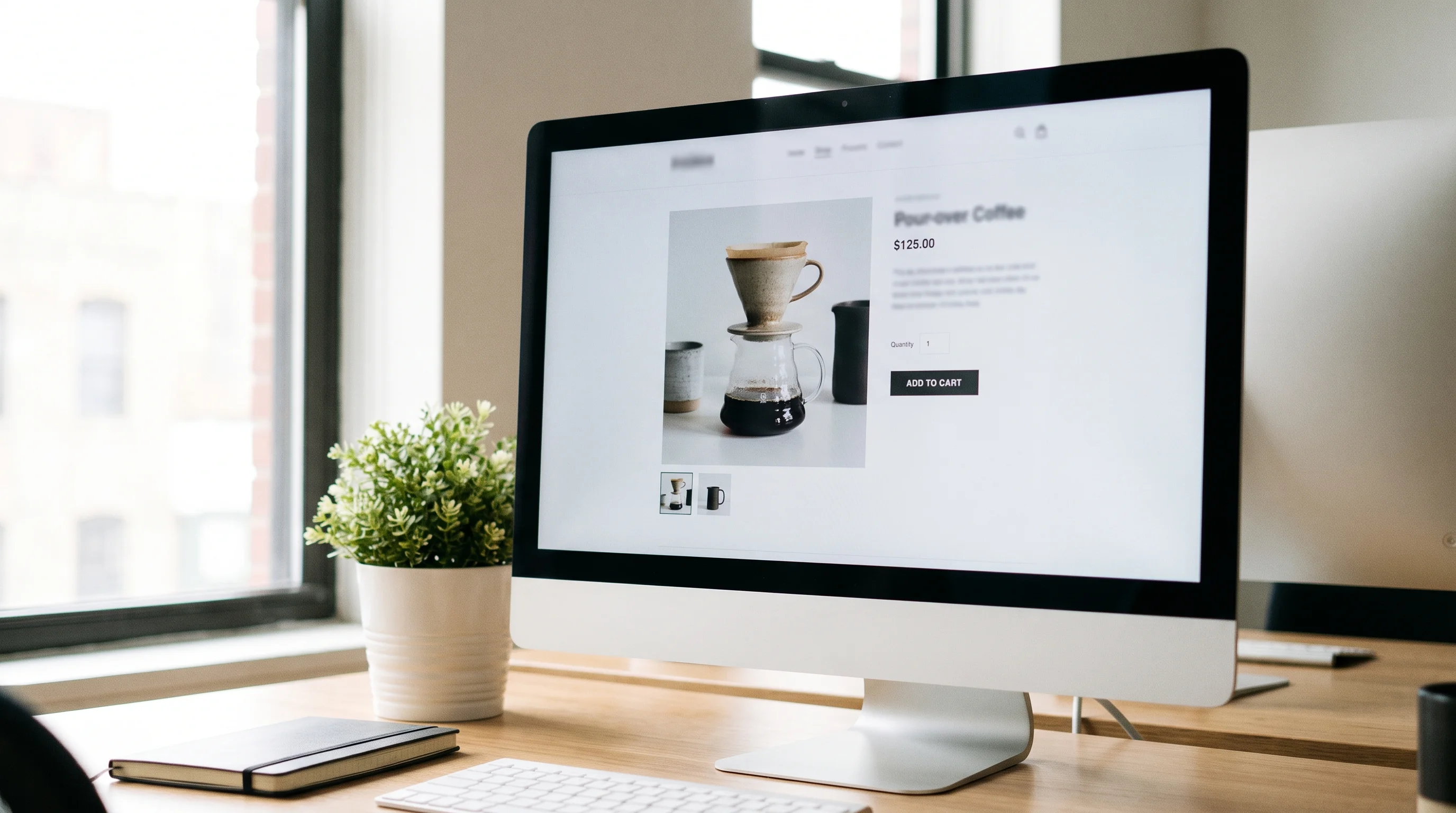 Ecommerce Product Page Optimization: Stop Fixing Pages That Aren't Broken