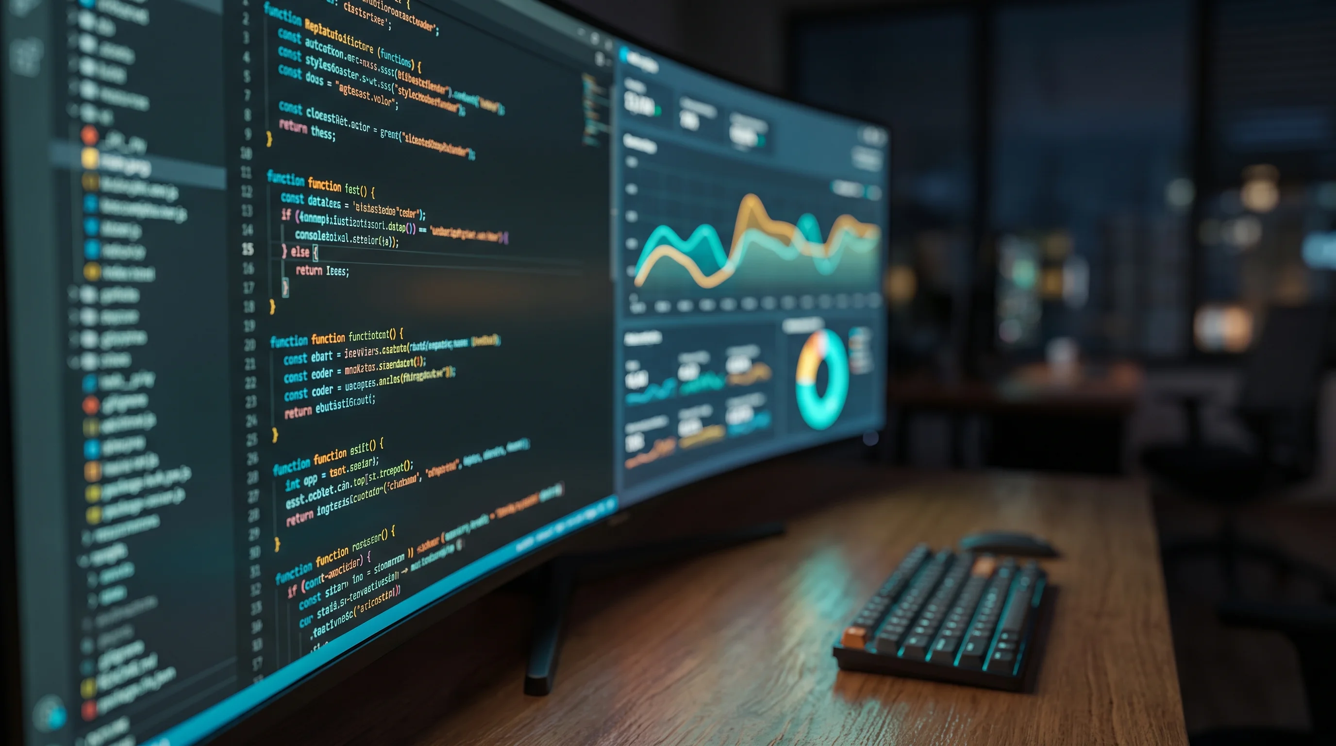 GA4 DataLayer Audit: The Checklist That Catches What a GTM Review Misses