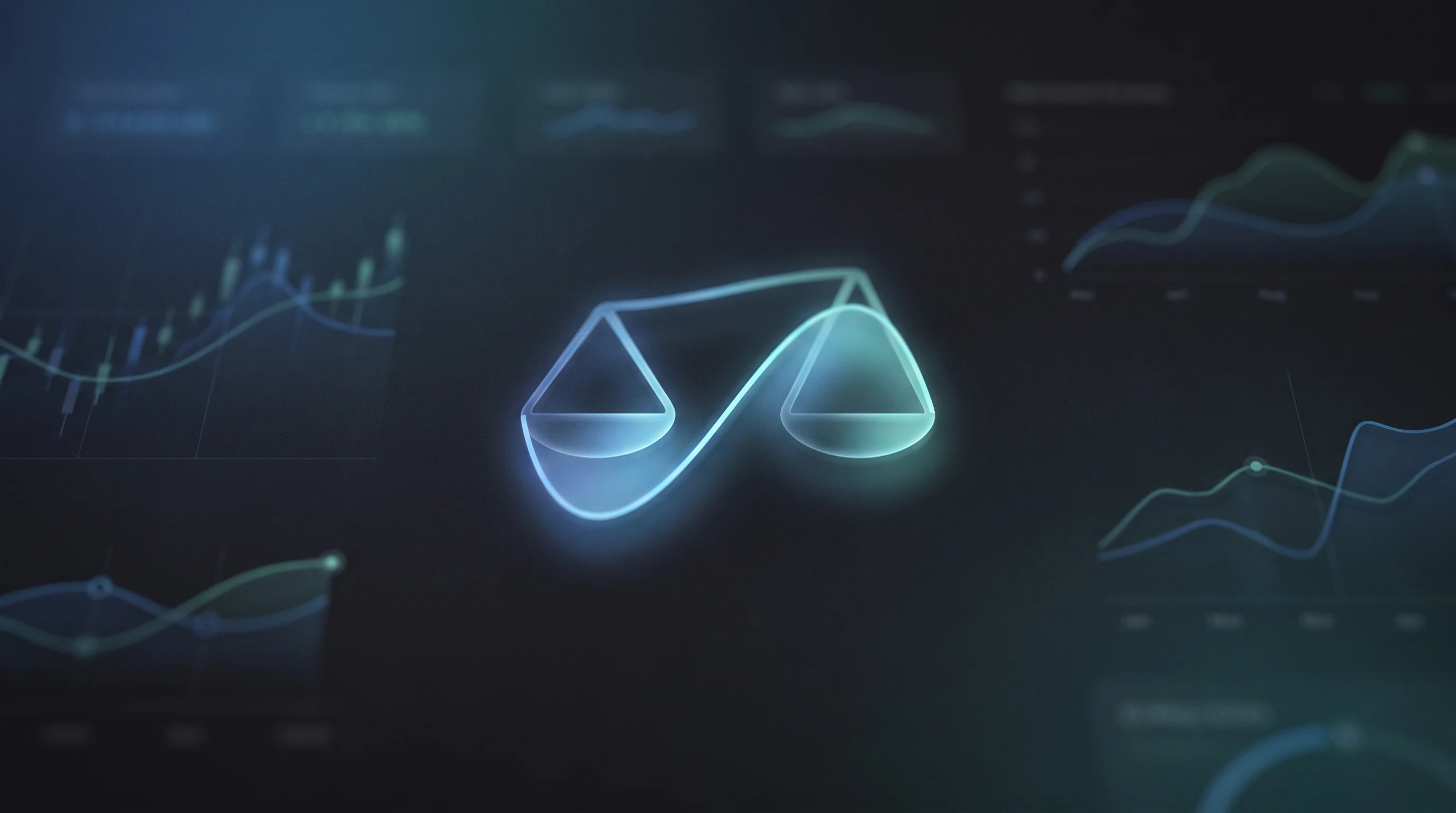 LTV to CAC Ratio for Ecommerce: What the 3:1 Rule Gets Wrong