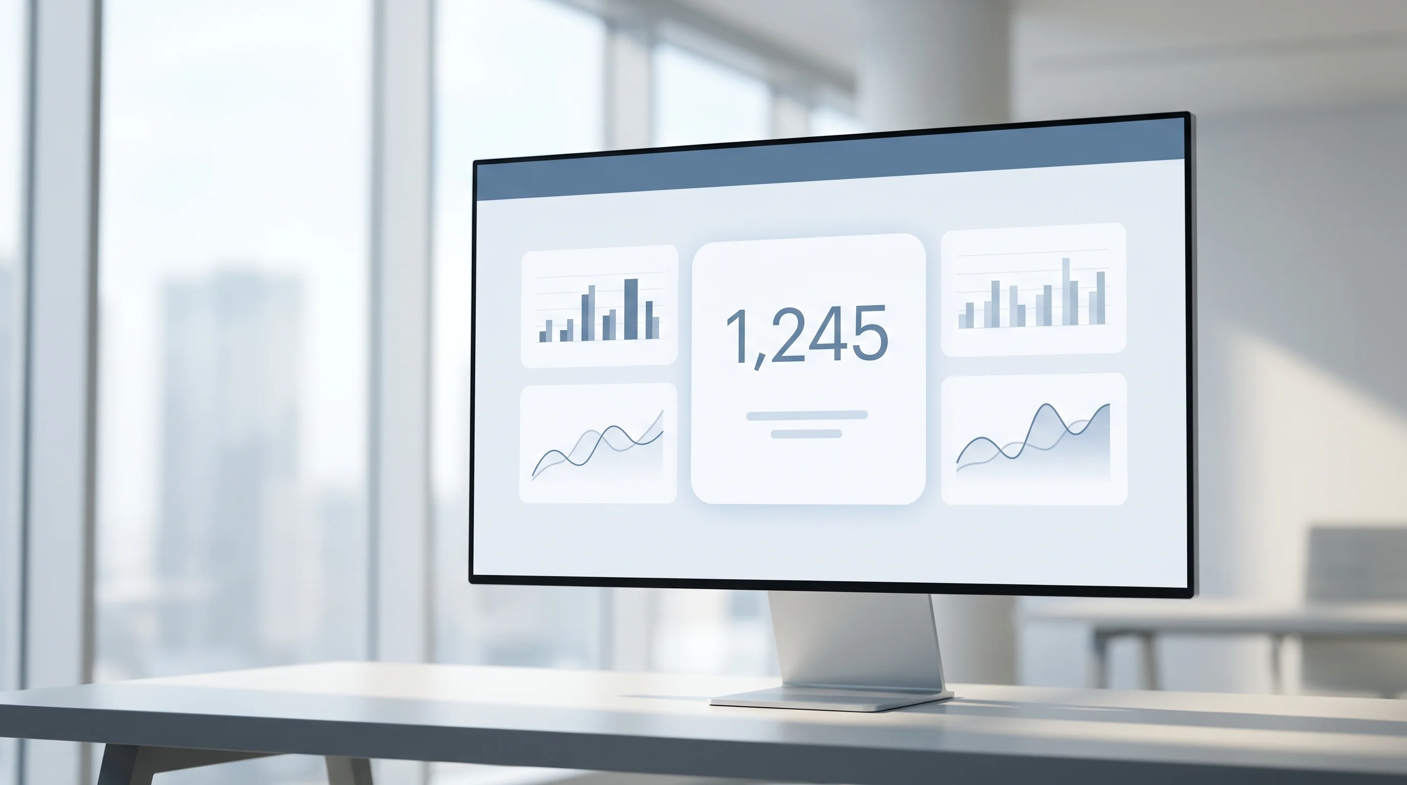 Marketing Dashboard Metrics: The Short List That Survives Reconciliation, Not the 30-Item Template