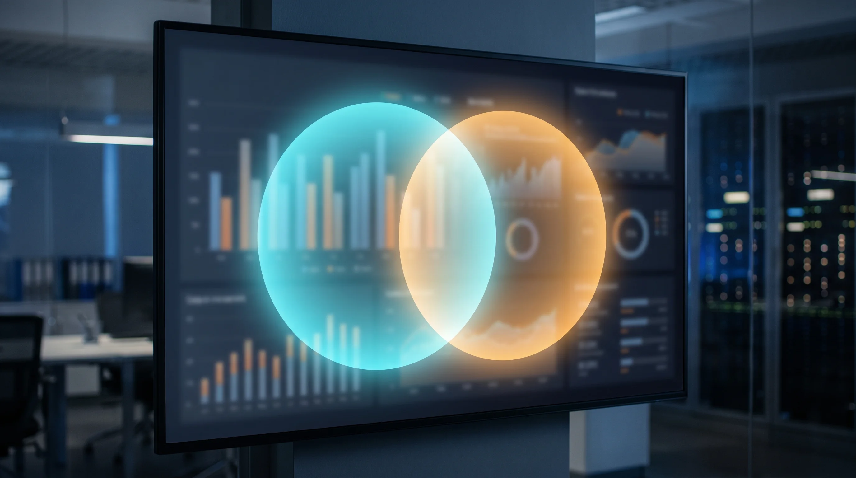 Meta Ads Audience Overlap: What the Built-In Checker Doesn't Tell You