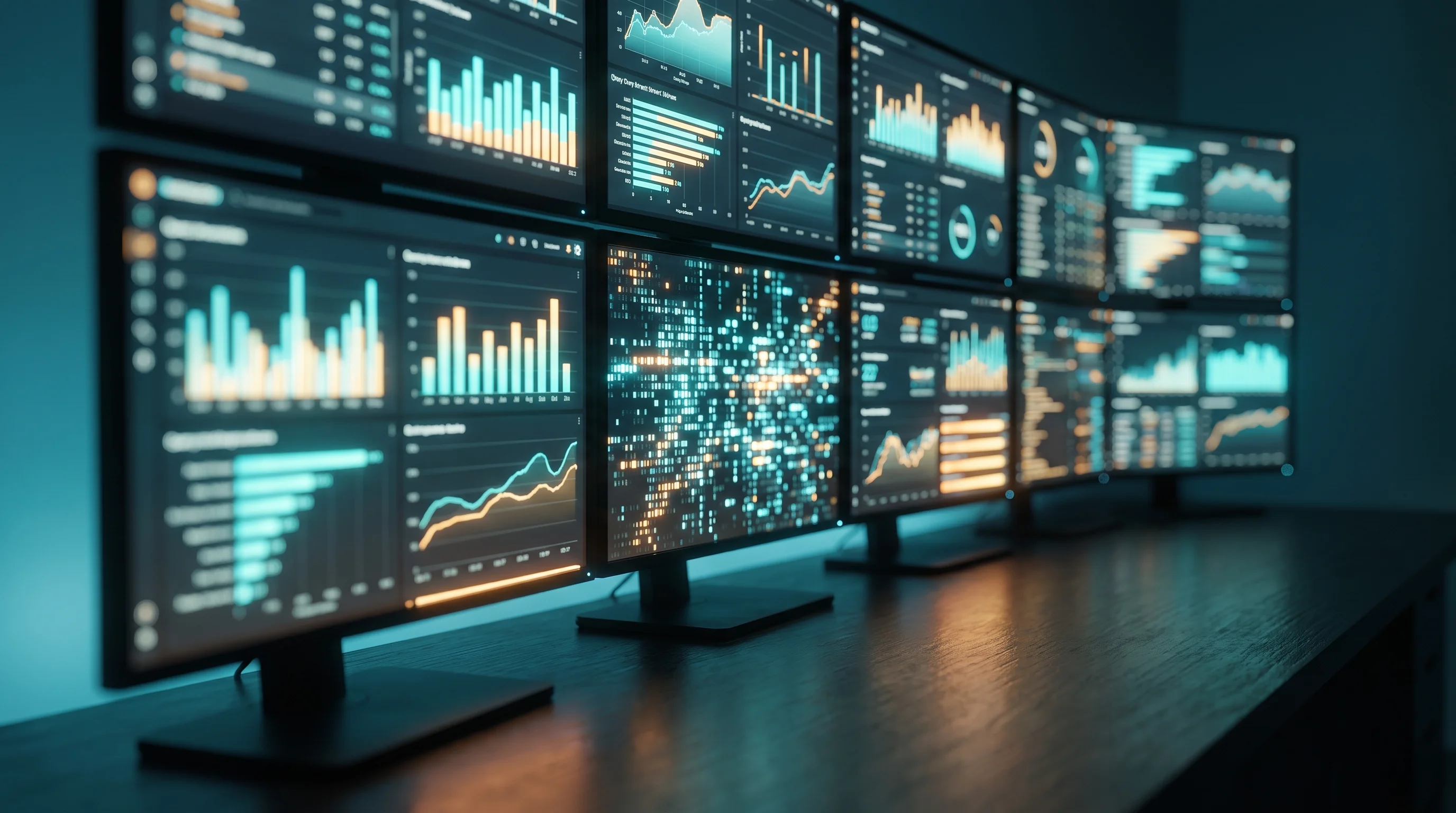 PMax Reporting: What Google Actually Shows You Now, and What Still Isn't There