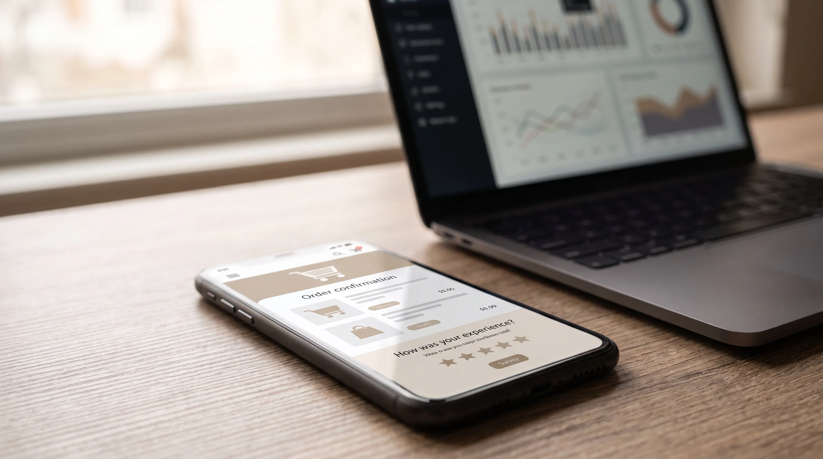 Post-Purchase Survey Attribution: What It Catches That Your Pixel Can't (and Where It Lies)