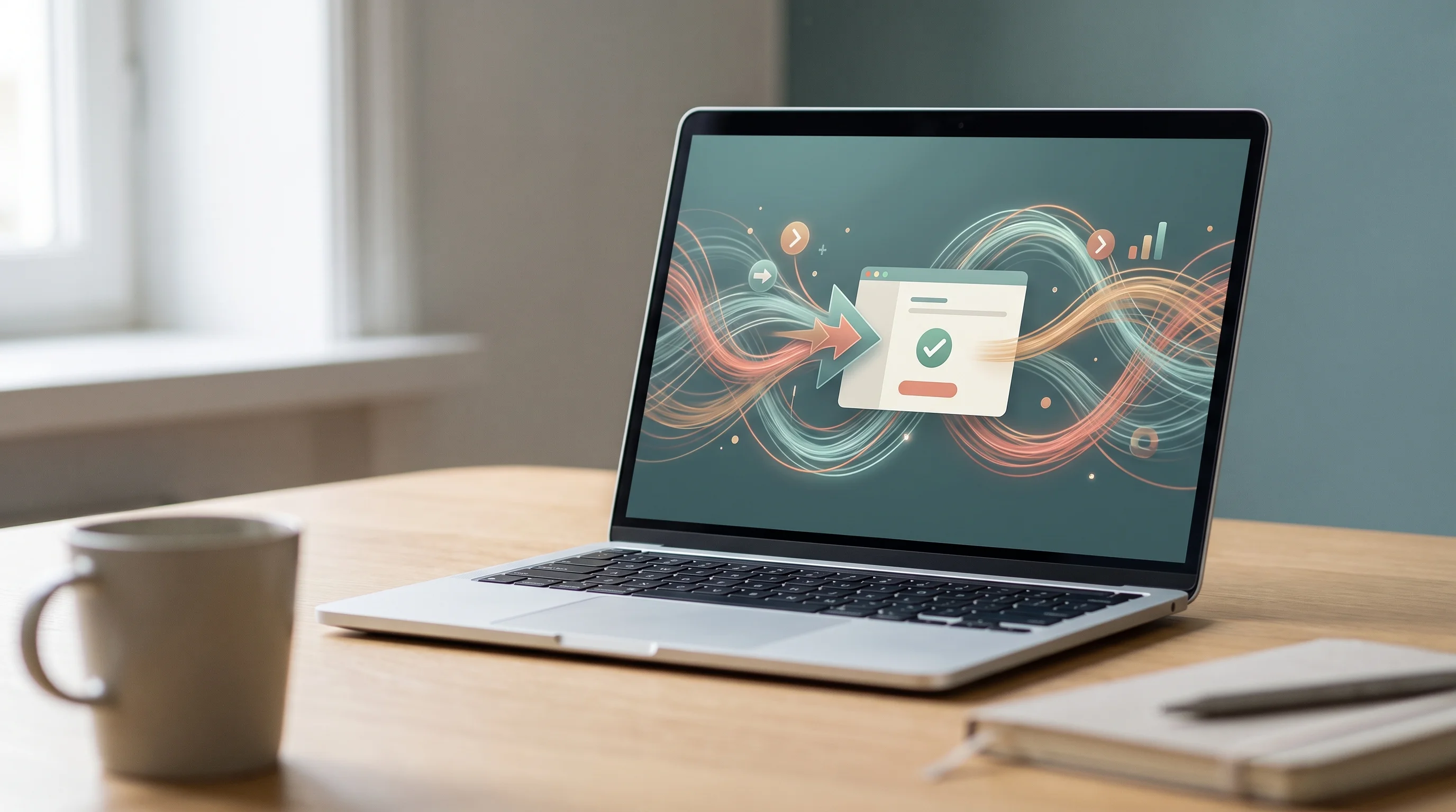 Shopify Audit Checklist: The Measurement Checks Every Guide Skips
